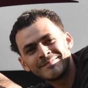 Meet your Posher, Sherry